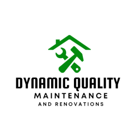 Dynamic Quality Maintenance and Renovations